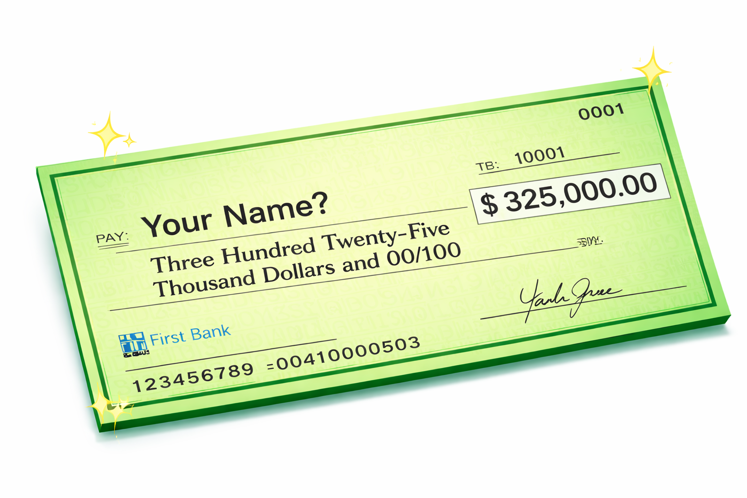 Valkyrie Media - We Close